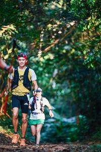 BIB: 
                            <button type="button" onclick="openModal(22472120)" class="btn btn-primary btn-sm float-right btn-popup" data-toggle="modal" data-target=".modal-high-quality">
                        <i class="fas fa-shopping-cart"></i> Add to Cart
                    </button>
                                            <button type="button" onclick="isThisMe(22472120, true)" class="btn btn-success btn-sm float-right btn-popup btn-isme hidden" data-toggle="tooltip" data-placement="bottom" title="นี่คือรูปของคุณใช่ไหม คลิกที่นี่เพื่อเอาเข้าอัลบั้ม">
                        <i class="fas fa-plus"></i> Add to album
                    </button>
                    <button type="button" onclick="isThisMe(22472120, false)" class="btn btn-warning btn-sm float-right btn-popup btn-isnotme hidden">
                        <i class="fas fa-ban"></i> Remove from album
                    </button>